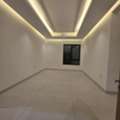 KWD 600/month,  3 BR,  For Rent In Mishref, A Super Deluxe Finished Apartment.