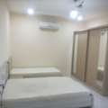 BHD 260/month,  Furnished,  2 BR,  2bhk Fully Furnished In Seef
