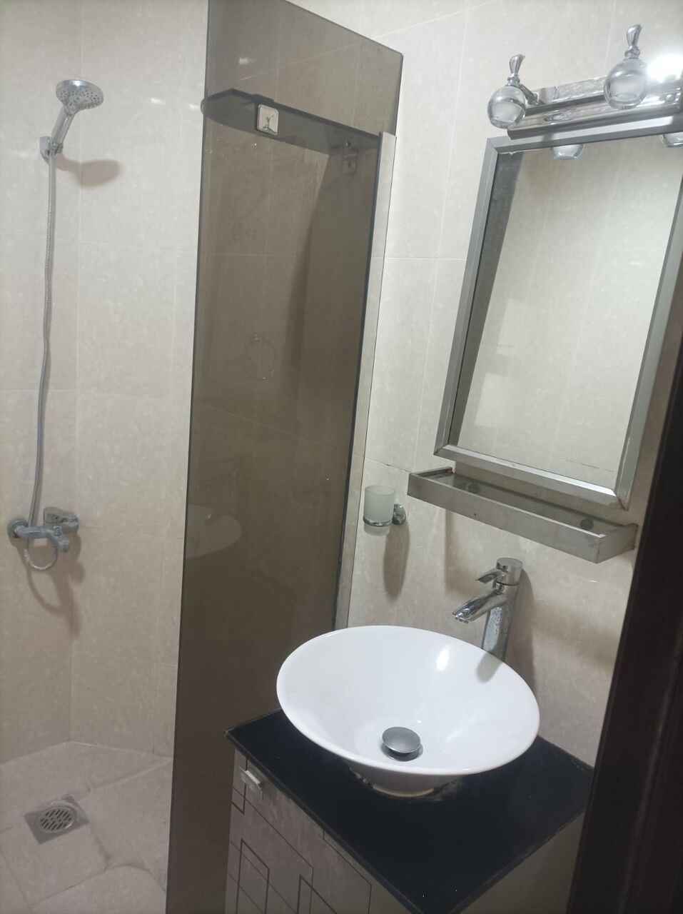 Al Seef, Apartments, Flats, Houses & Villas, BHD 260/month,  Furnished,  2 BR,  2bhk Fully Furnished In Seef