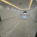 KWD 1250/month,  5 BR,  For Rent: A Floor In Mishref With 5 Rooms, Including 3 Master Bedrooms.