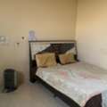 SAR 25/year,  3 BR,  🏠 Fully Furnished Family Apartment For Rent – Iskan