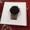 SAR 600,  Honor Watch 6 New
