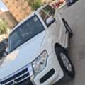 SAR 31000,  Mitsubishi Pajero,  2016,  Automatic,  226000 KM,  Car For Sale