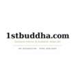 Antike Buddha Köpfe &ndash; Besondere Sammlerstücke