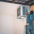 Professional HVAC Installation In London By Certified Experts