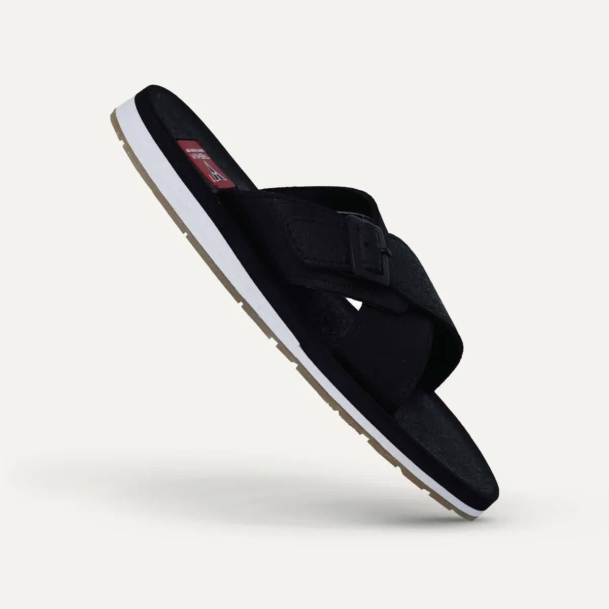 Indore, Clothing & Accessories, INR 869,  Best Men