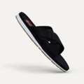 INR 869,  Best Men's Slippers In India | Comfortable & Stylish