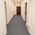 BHD 80000/month,  180 Sq. Meter,  For Sale &ndash; House In Old Jidhafs Housing.
