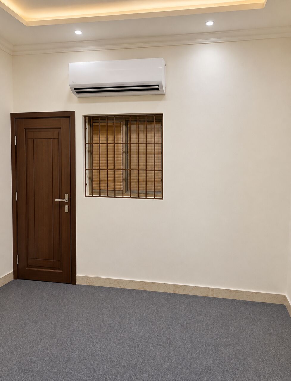 Jidhafs, Apartments, Flats, Houses & Villas, BHD 80000/month,  180 Sq. Meter,  For Sale &ndash; House In Old Jidhafs Housing.