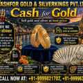 Are You Ready To Sell Silver In Greater Noida?