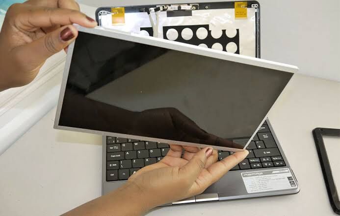 Toronto, Appliance Repair, Professional Laptop Repair & Data Recovery In Barrie