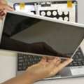 Professional Laptop Repair & Data Recovery In Barrie