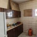 SAR 1300/month,  Furnished,  1 BR,  2 Bed Furnished Family Apartment