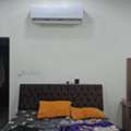 SAR 2200/month,  Furnished,  2 BR,  2 BHK(3 Washroom) Furnished Family Flat Is Available For Rent In Tarf, Near Jafura Project