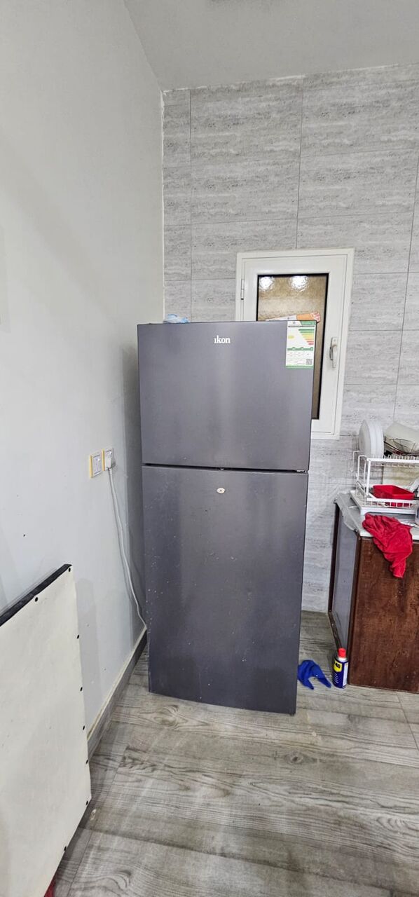 Hofuf, Apartments, Flats, Houses & Villas, SAR 2200/month,  Furnished,  2 BR,  2 BHK(3 Washroom) Furnished Family Flat Is Available For Rent In Tarf, Near Jafura Project
