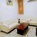 SAR 2950/month,  Furnished,  2 BR,  Full Furnished Apartments En Suite Studio Flat Units Excellent Quality Standrad