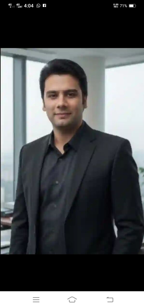 Riyadh, Seeking Bride, 37,  Looking For Bride From Decent Family.