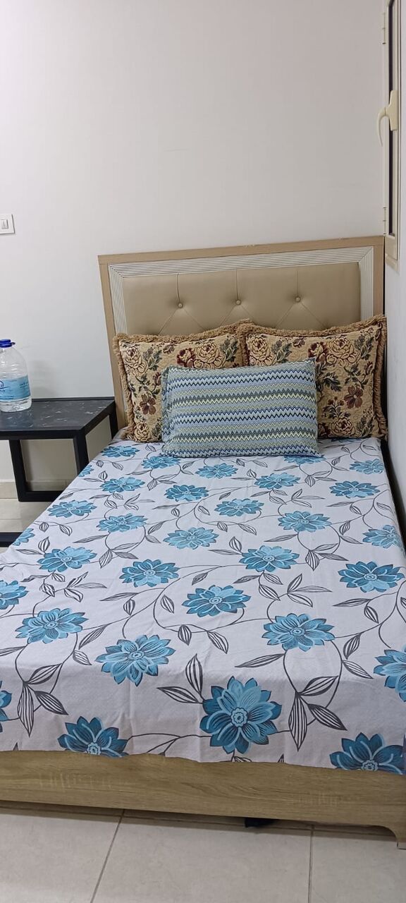 Khobar, General, Room/Place Available For Rent