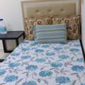 Room/Place Available For Rent
