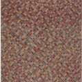 USD 760,  7x9 Red Turkish Kilim Area Rug In DFW TX