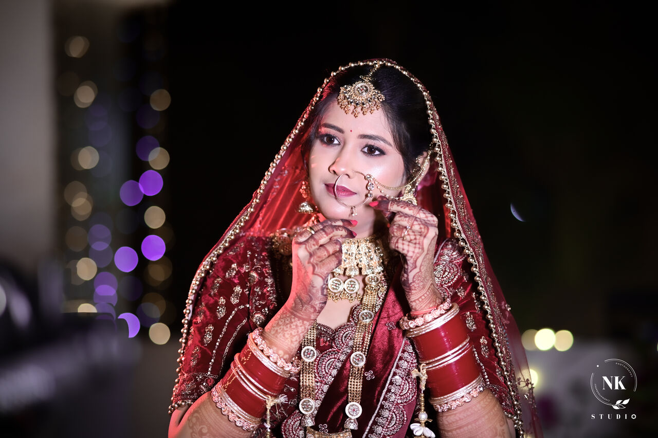 Mumbai, Photography, Top Wedding Photographers In Patna For Every Ceremony