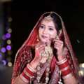 Top Wedding Photographers In Patna For Every Ceremony