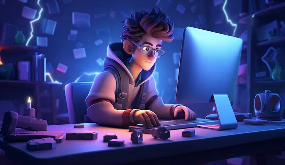 Kolkata, Lessons Offered, Join The Best Animation Courses In Kolkata Today