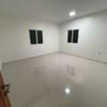SAR 1000/month,  Un-Furnished Room For Executive Bachelor (1 Person) In Dakhel Mahdood