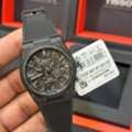 SAR 2250,  Tissot Watches Original Gentleman Look