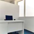 BHD 67,  10 Sq. Meter,  Special Offer &ndash; Rent A Commercial Office From 67 BD/Month