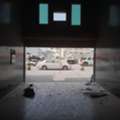 BHD 380,  120 Sq. Meter,  Work Shop For Rent In Hamala ,120 Sqm
