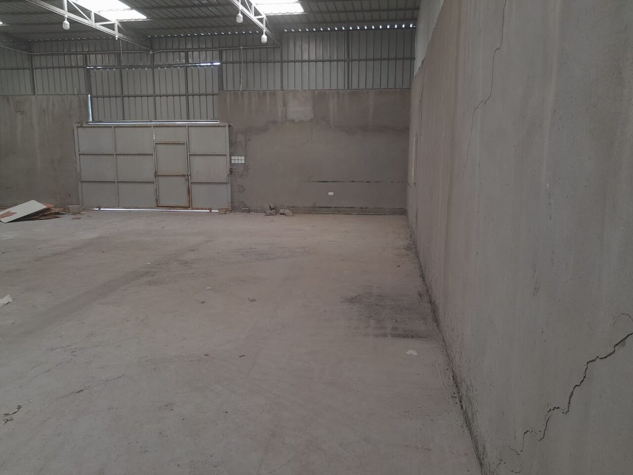 Hamala, Warehouses, BHD 380,  120 Sq. Meter,  Work Shop For Rent In Hamala ,120 Sqm