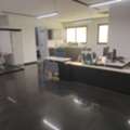 SAR 11000,  1400 Sq. Feet,  Premium Office Space For Rent / Sharing &ndash; Sulaymaniyah, Riyadh