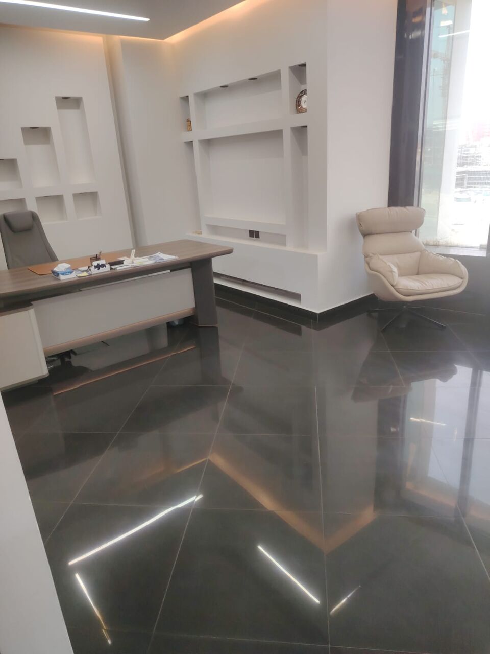 Riyadh, Offices, SAR 11000,  1400 Sq. Feet,  Premium Office Space For Rent / Sharing &ndash; Sulaymaniyah, Riyadh