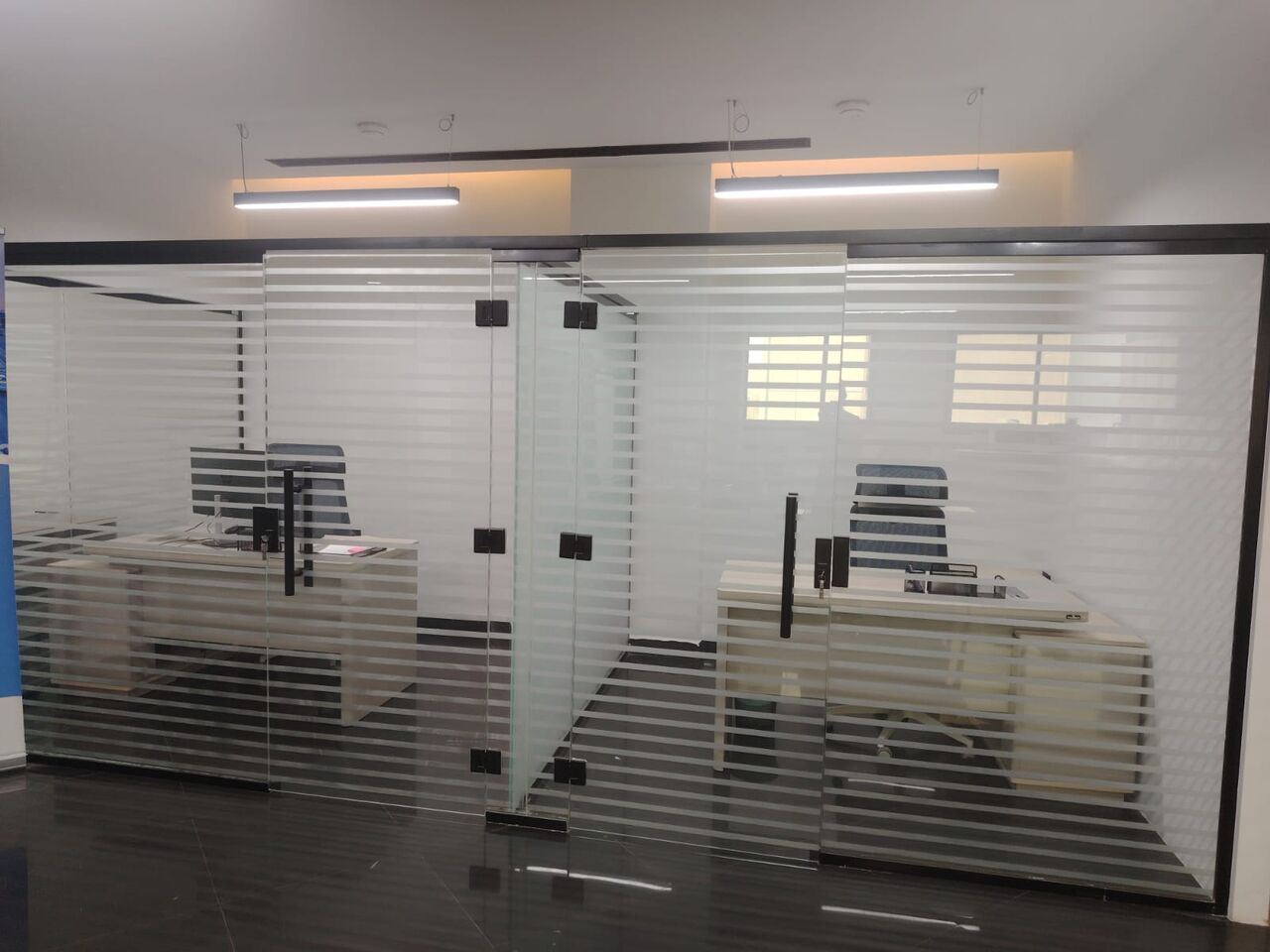 Riyadh, Offices, SAR 11000,  1400 Sq. Feet,  Premium Office Space For Rent / Sharing &ndash; Sulaymaniyah, Riyadh