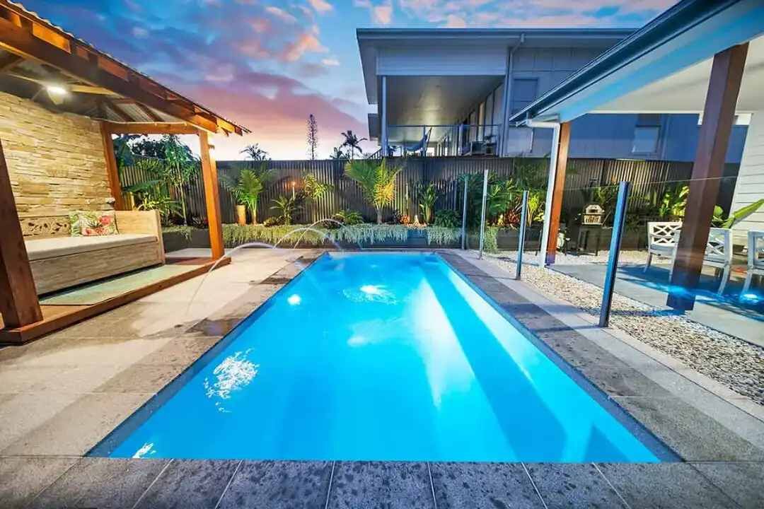 Sydney, Labor/Moving, Affordable Pool Inspections Sydney | Compliance Specialists