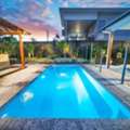 Affordable Pool Inspections Sydney | Compliance Specialists