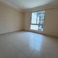 BHD 190/month,  2 BR,  Bright & Well-Ventilated Unfurnished Apartment For Rent In Um Al Hassam