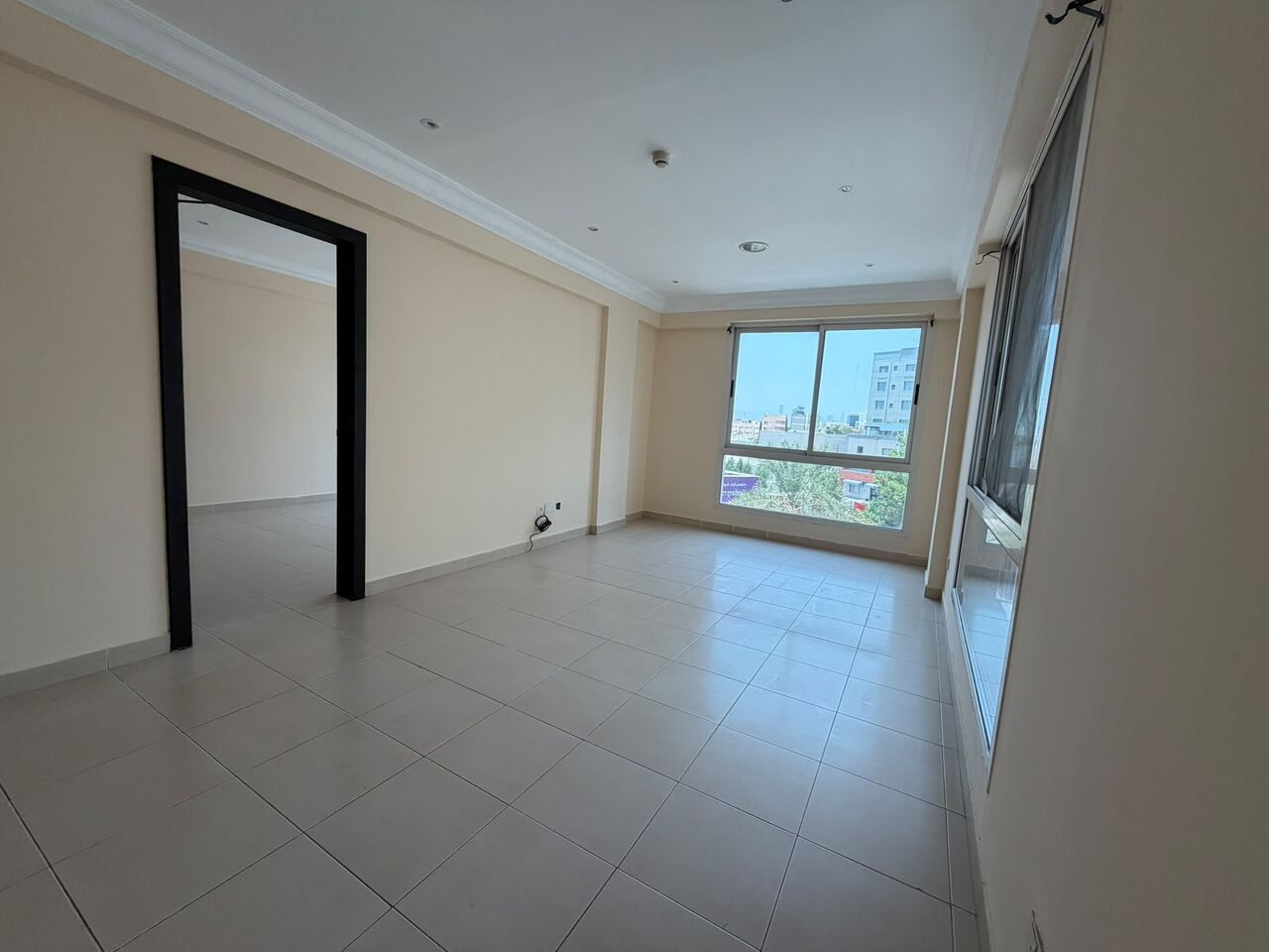 Umm Al Hassam, Apartments, Flats, Houses & Villas, BHD 190/month,  2 BR,  Bright & Well-Ventilated Unfurnished Apartment For Rent In Um Al Hassam