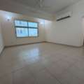 BHD 250/month,  2 BR,  Semi-Furnished Apartment For Rent In Um Al Hassam | Spacious Family Home