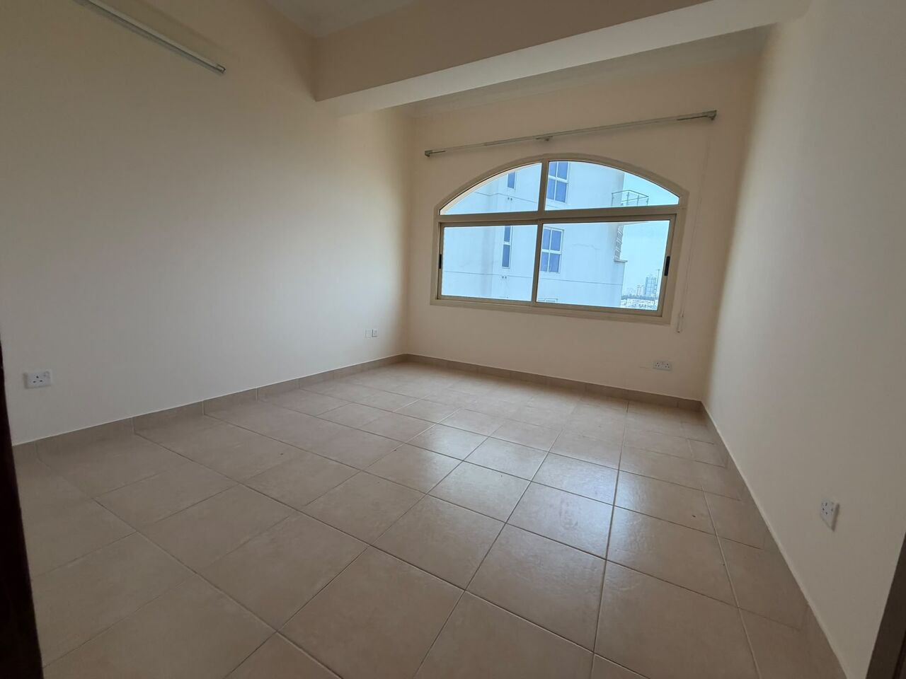 Umm Al Hassam, Apartments, Flats, Houses & Villas, BHD 250/month,  2 BR,  Semi-Furnished Apartment For Rent In Um Al Hassam | Spacious Family Home