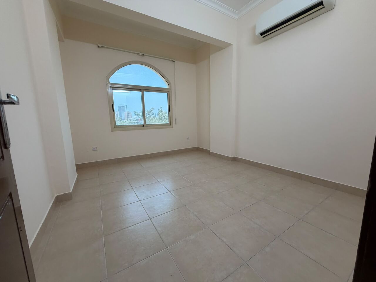 Umm Al Hassam, Apartments, Flats, Houses & Villas, BHD 250/month,  2 BR,  Semi-Furnished Apartment For Rent In Um Al Hassam | Spacious Family Home