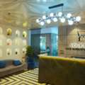 Coworking Space In Gurgaon | Fully Furnished Office Spaces