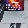 SAR 3350,  Honor Magic Pad 4 -512 Gb RAM 16 GB