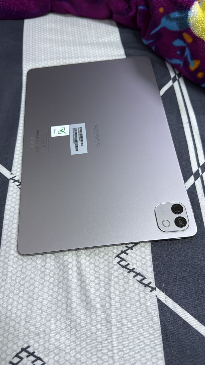 Riyadh, Tablet Computers, SAR 3350,  Honor Magic Pad 4 -512 Gb RAM 16 GB