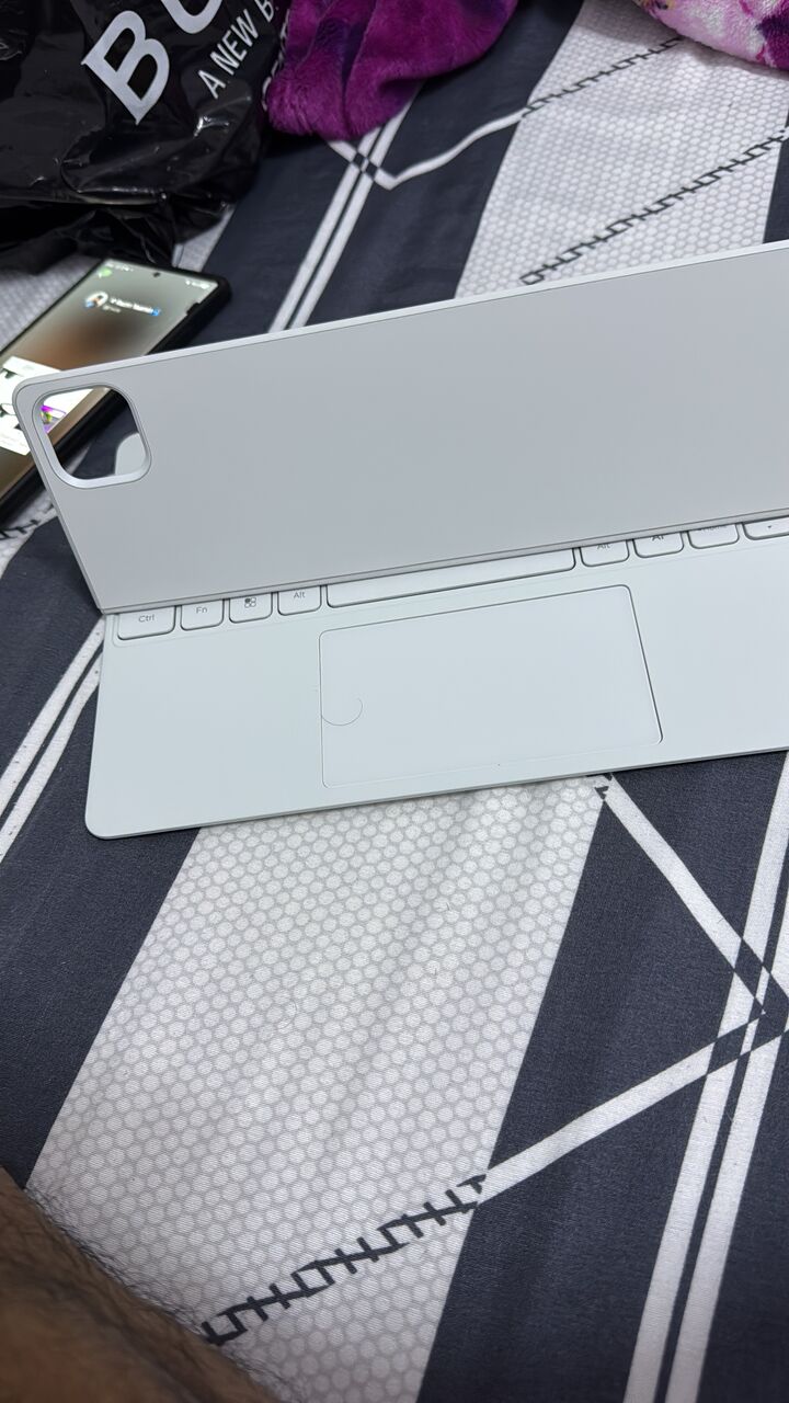 Riyadh, Tablet Computers, SAR 3350,  Honor Magic Pad 4 -512 Gb RAM 16 GB