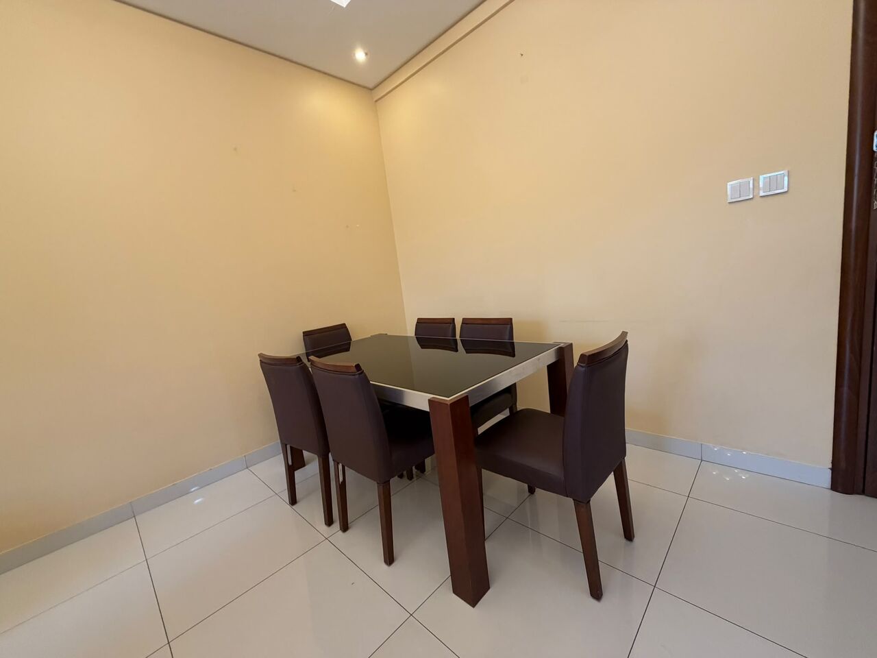 Mahooz, Apartments, Flats, Houses & Villas, BHD 440/month,  Furnished,  2 BR,  Apartment For Rent In Mahooz | Unlimited EWA