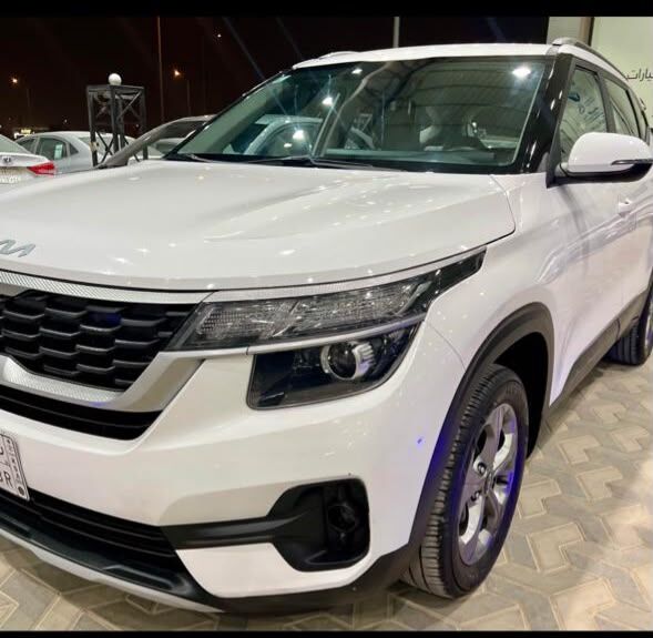 Riyadh, Pick Up & Drop Off, Reliable Pickup & Drop Service In Riyadh | 7 PM - 12 AM