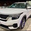 Reliable Pickup & Drop Service In Riyadh | 7 PM - 12 AM
