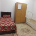 SAR 8500/month,  Fully Furnished Room Is Available
